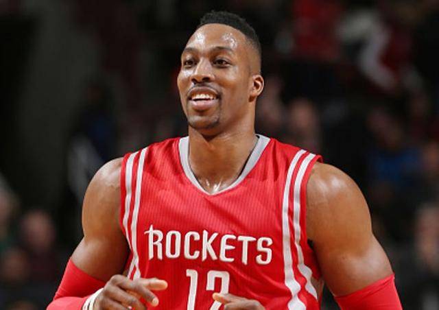 时间与队友 时间与队友