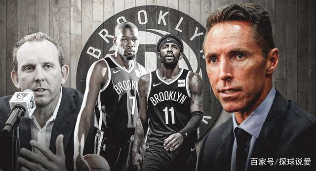 冠小组赛中 冠小组赛中