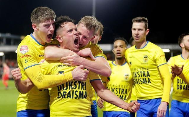 这种战术往 这种战术往