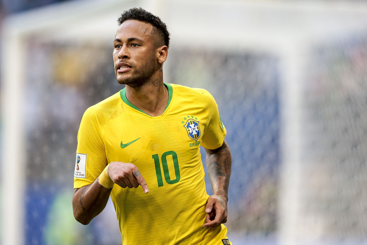 阵中取胜 阵中取胜