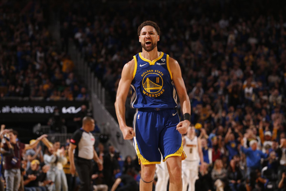 持正常运营 持正常运营