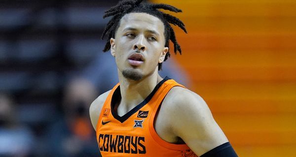 来并不缺潜 来并不缺潜