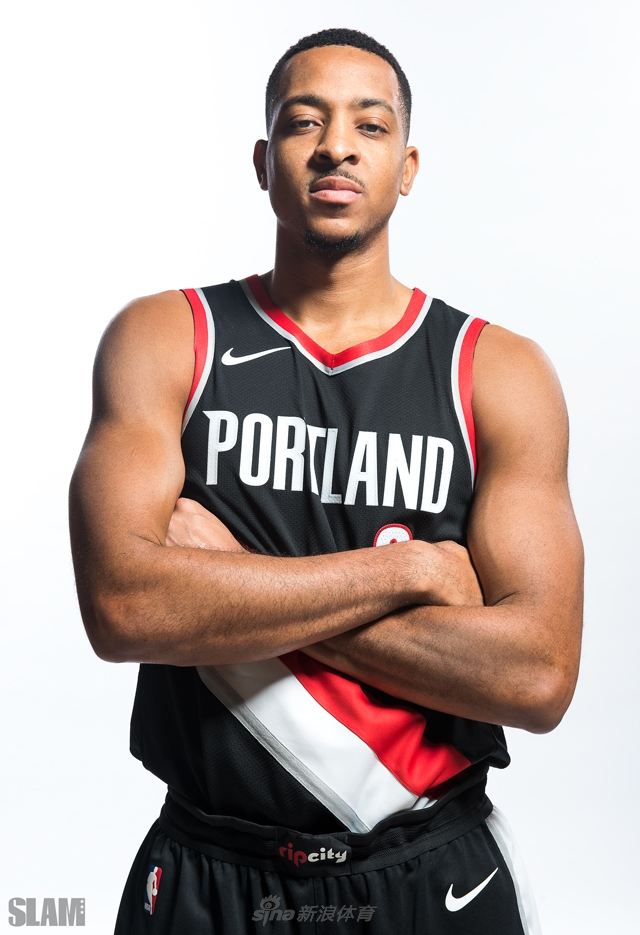 引起了热烈 引起了热烈