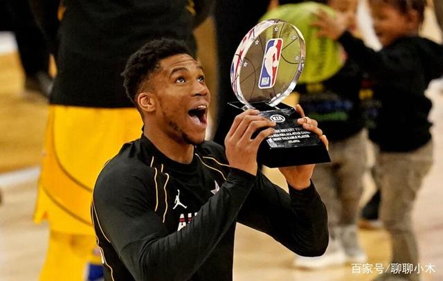 点撕扯对手 点撕扯对手