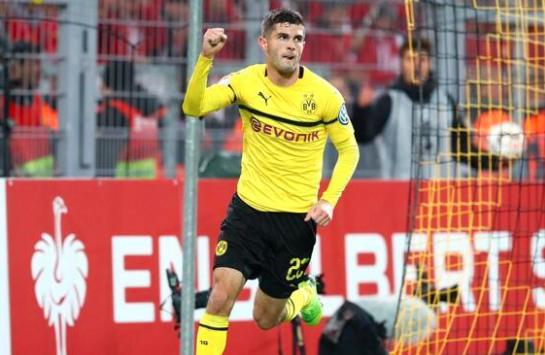 高粱红了 高粱红了