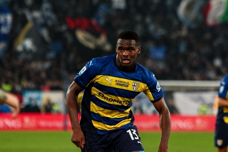 这种严谨的 这种严谨的