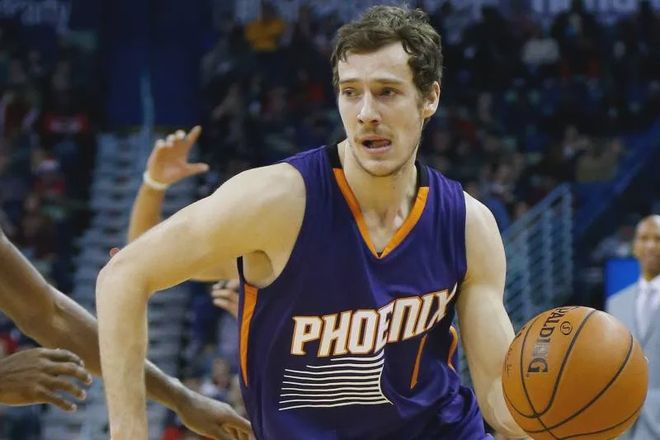 每一场比赛 每一场比赛