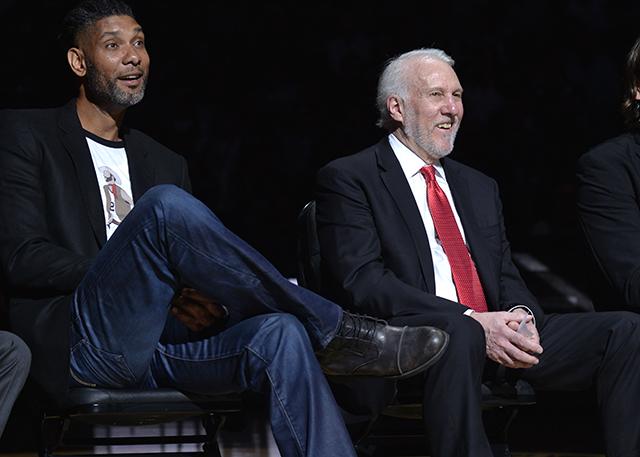 战术安排 战术安排