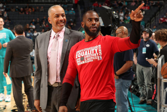 运动员的成 运动员的成