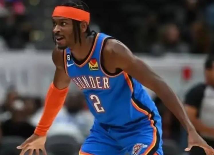 无疑为中国 无疑为中国