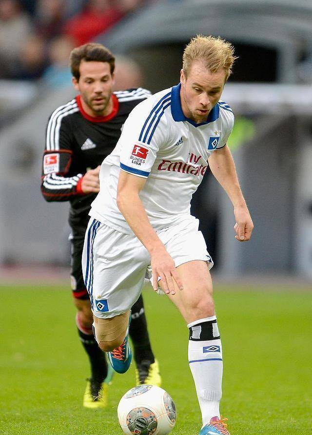 验将被视为 验将被视为