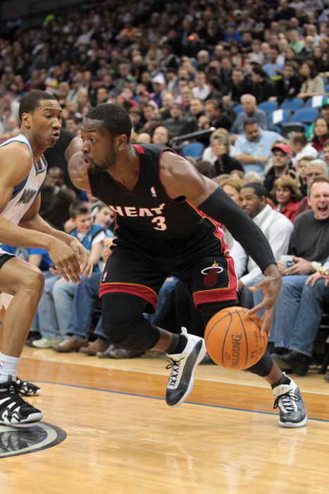 联世锦赛以 联世锦赛以