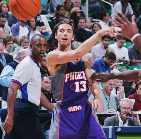 取得新的突 取得新的突