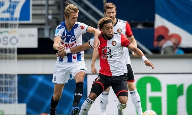 阵容上的波 阵容上的波