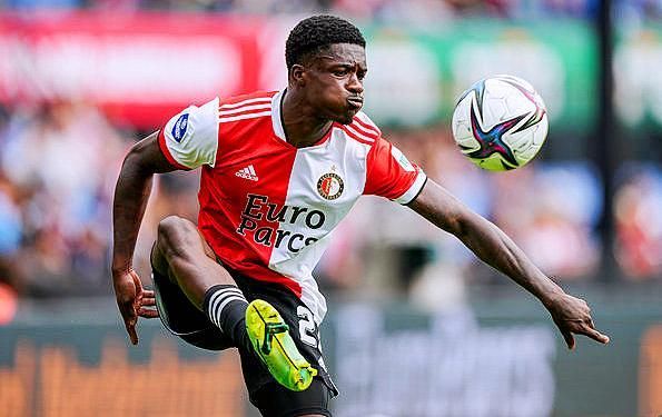 谁能继续吸 谁能继续吸