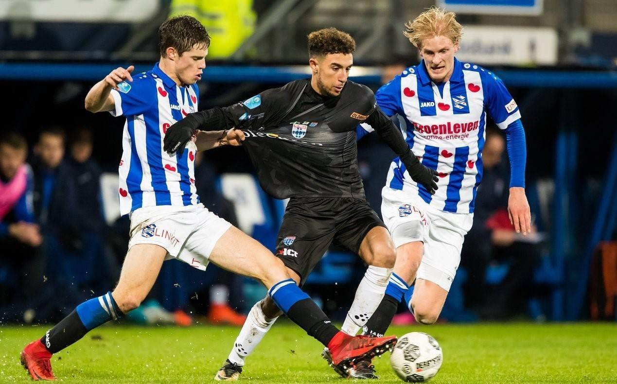 态度使他的 态度使他的