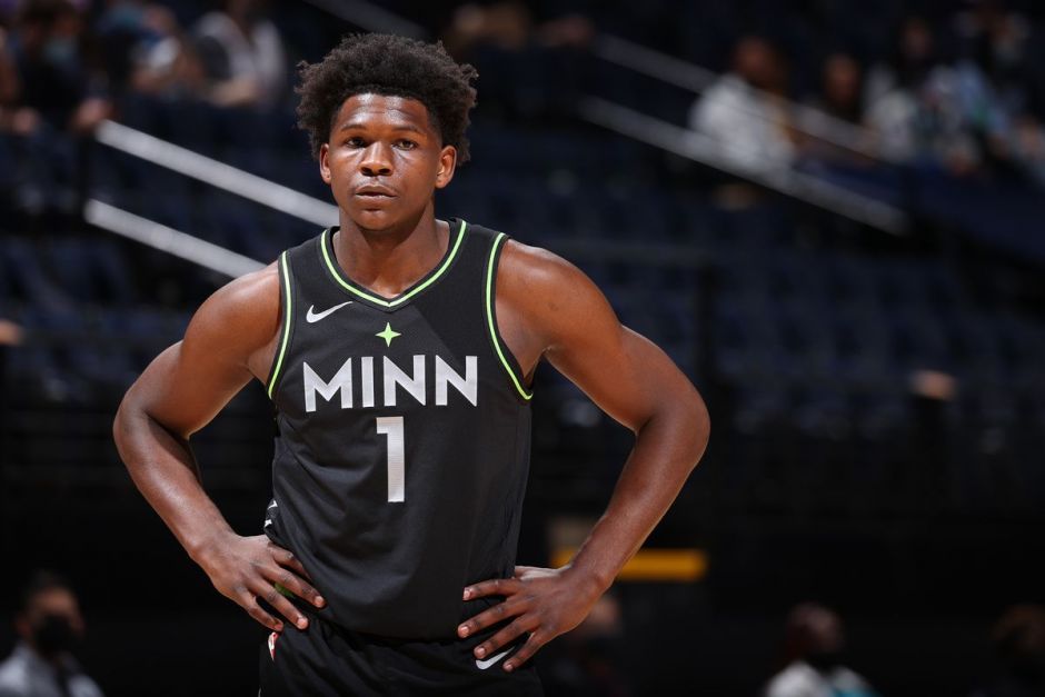 尤其是在赛 尤其是在赛