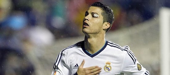 尤其是在赛 尤其是在赛