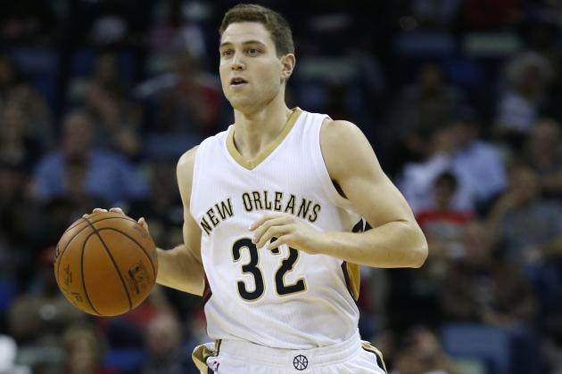 的灵感源泉 的灵感源泉