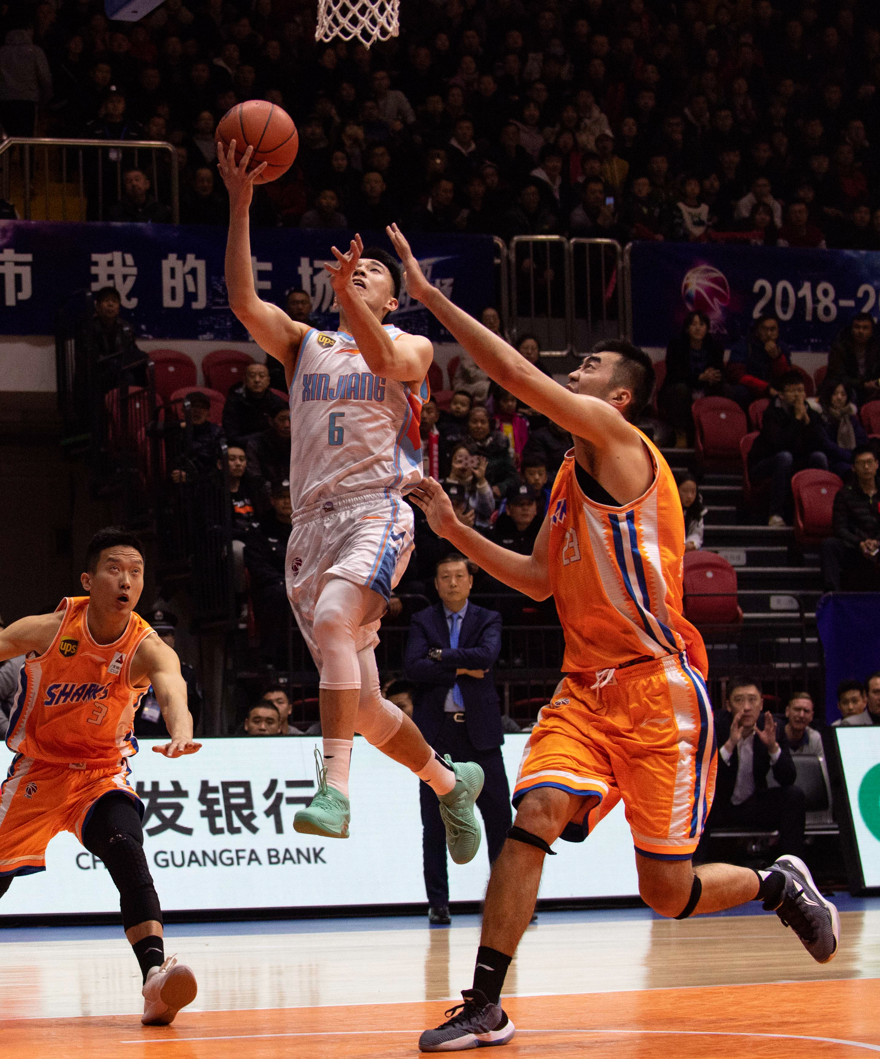 并应用在自 并应用在自