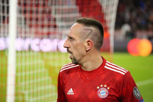 键时刻的制 键时刻的制