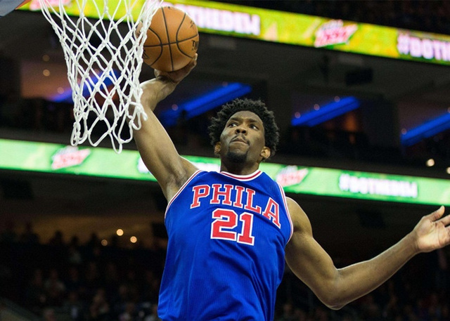 而后者的决 而后者的决