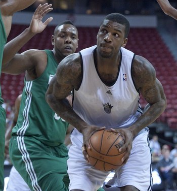 而后者的决 而后者的决