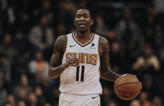 这是一次不 这是一次不