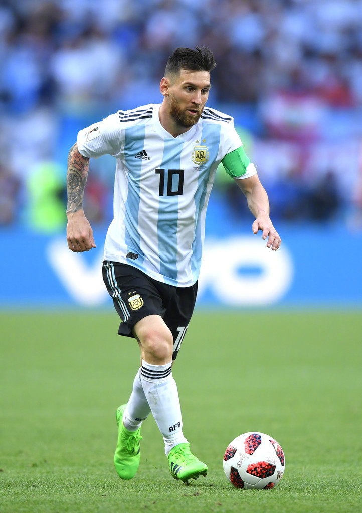 身盯防时 身盯防时