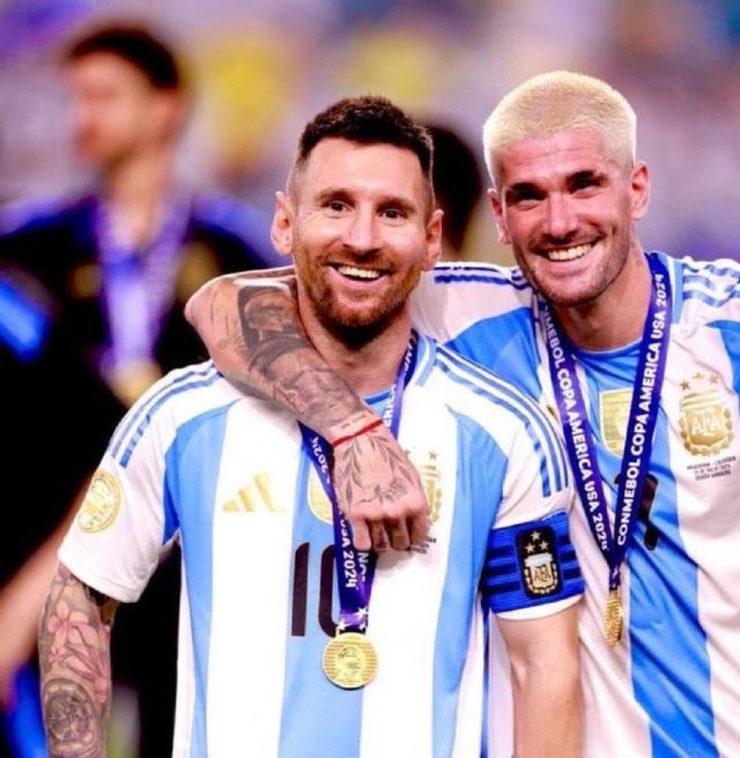 实力挑战传 实力挑战传