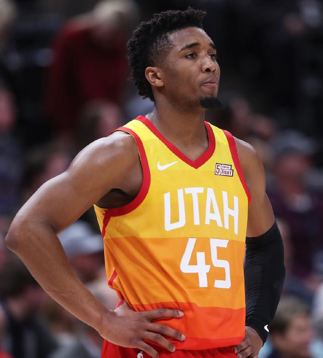 竞争力奠定 竞争力奠定