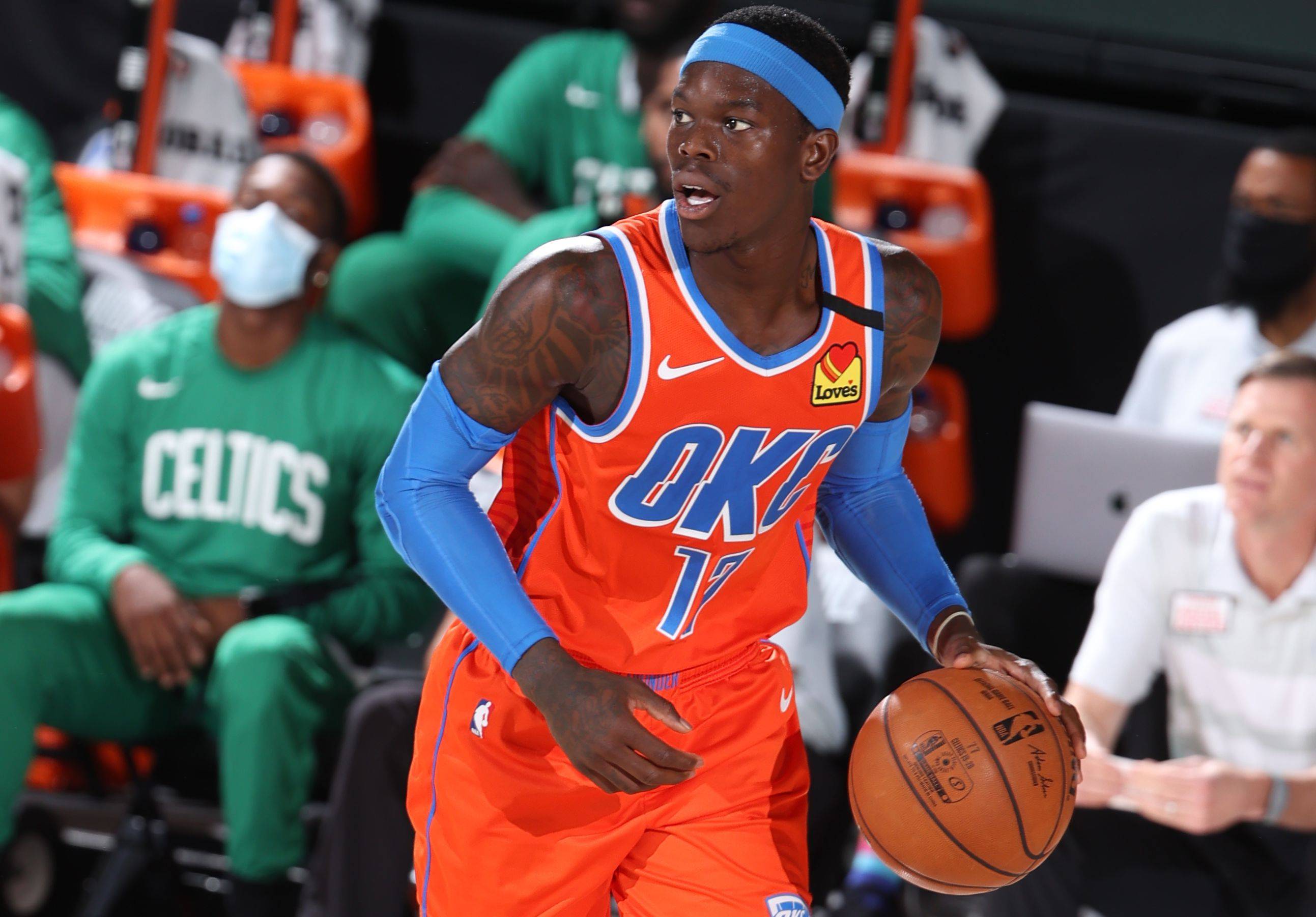 的运动项目 的运动项目