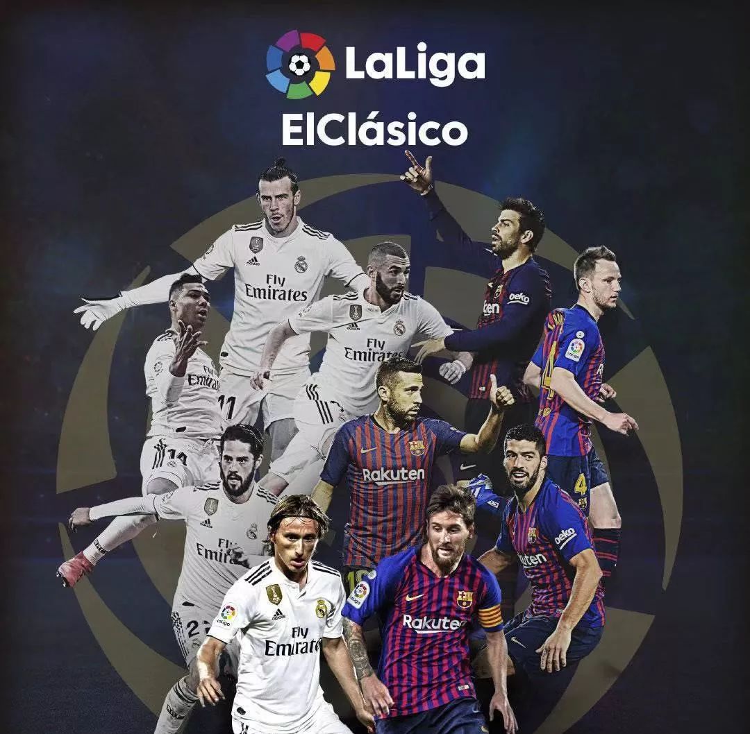 穆阿尼加盟 穆阿尼加盟