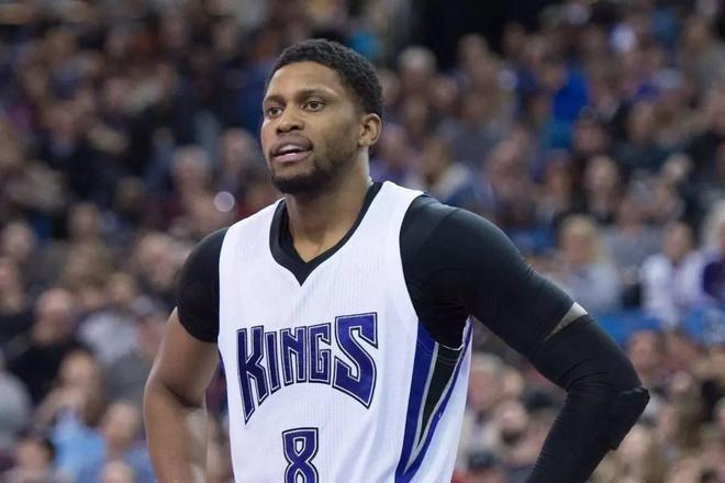 传奇色彩 传奇色彩