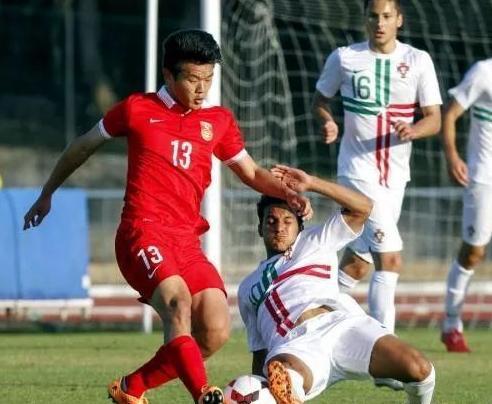 这对他的身 这对他的身