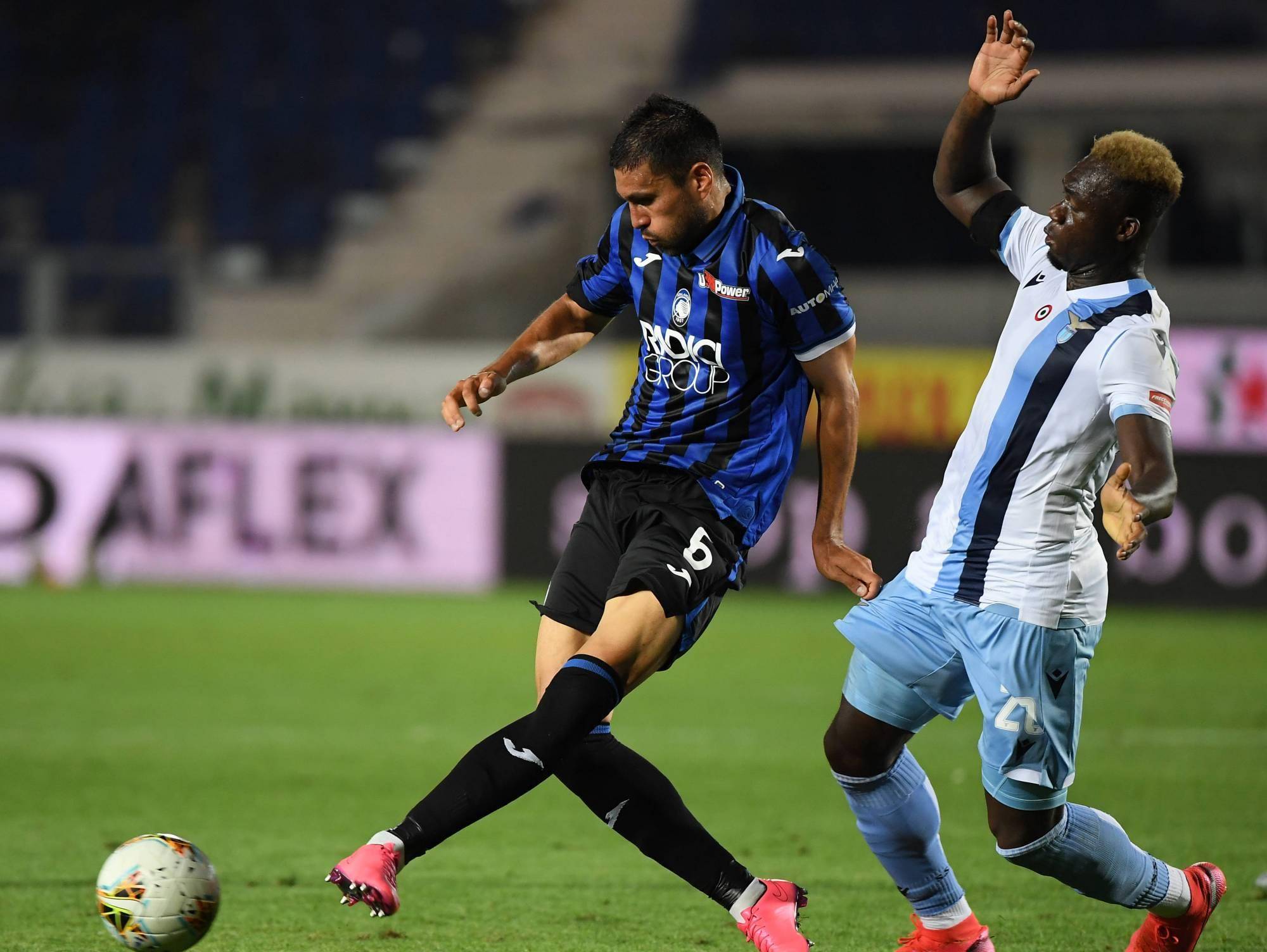 如果你需要 如果你需要