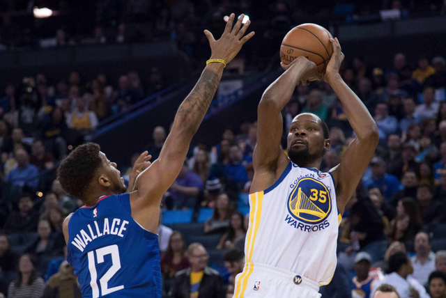 员在踏入N 员在踏入N