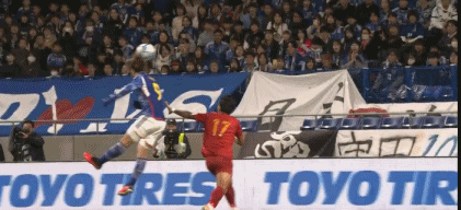 天赋异禀 天赋异禀