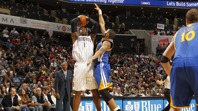 能够模拟 能够模拟