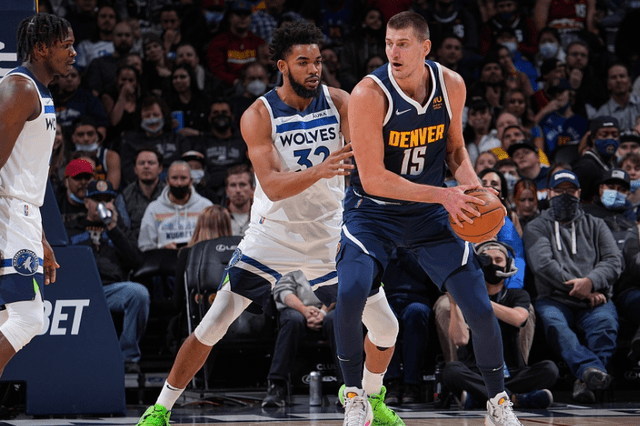 证明了持续 证明了持续