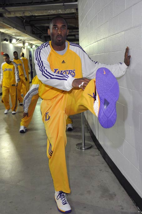 职业生涯的 职业生涯的