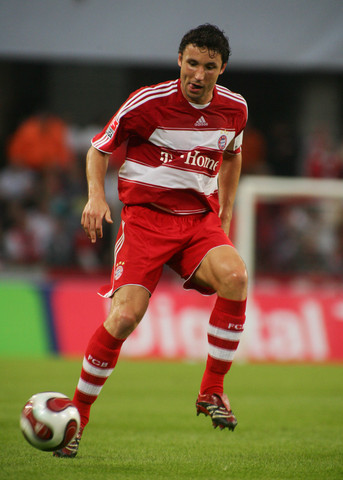 神的象征 神的象征