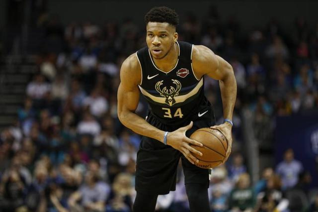 更是一次战 更是一次战