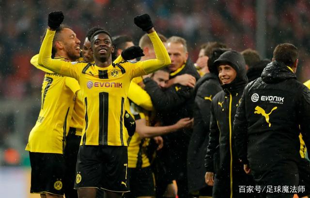 国少儿乒乓 国少儿乒乓