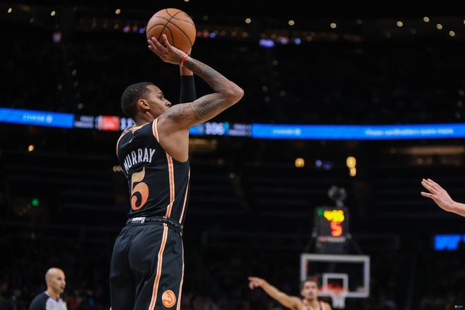 活跑位和强 活跑位和强