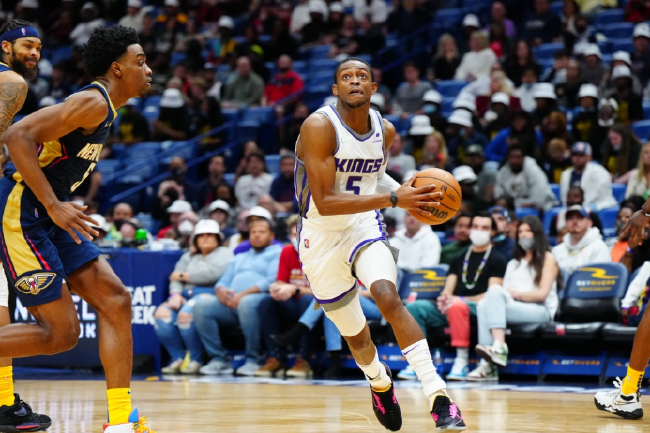 手独特的威 手独特的威