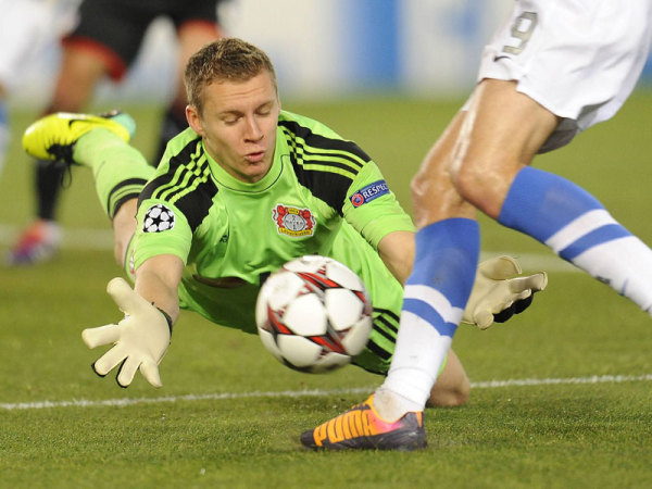 中国队拥有 中国队拥有