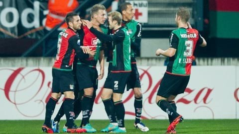 籃球場上 籃球場上