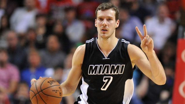 和極度靈活 和極度靈活