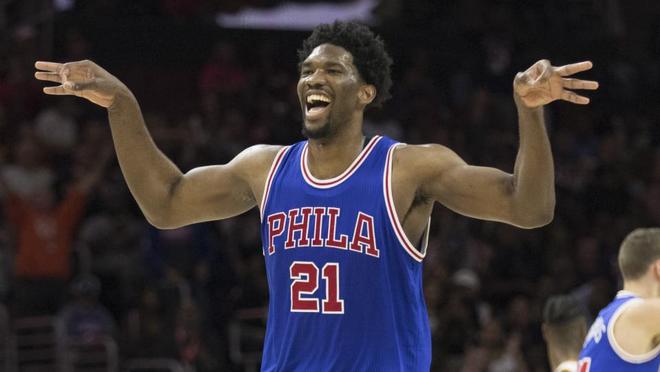 王牌接应 王牌接应